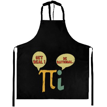 Discover Funny Math Meme Number Math Holiday Mathematics Aprons