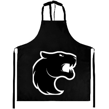 Discover Tiger Aprons
