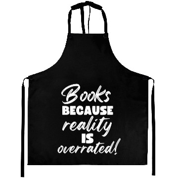 Discover Read Books Be Kind Stay Weird Teacher Aprons