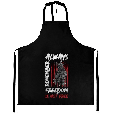 Discover Swordsman Fight Fencing Win Aprons