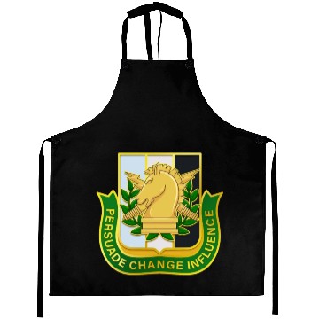 Discover Psyop Information Warfare Military Psyop Aprons
