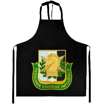 Discover Psyop Information Warfare Military Psyop Aprons