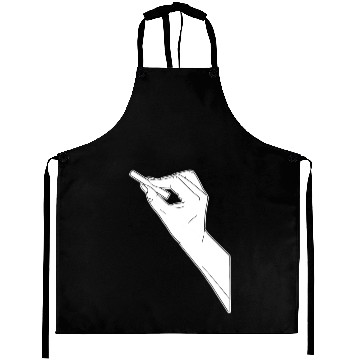 Discover Teacher Teaching Aprons