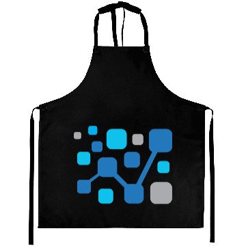 Discover future Aprons