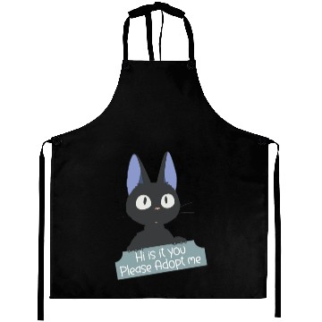 Discover CAT adopt me Aprons
