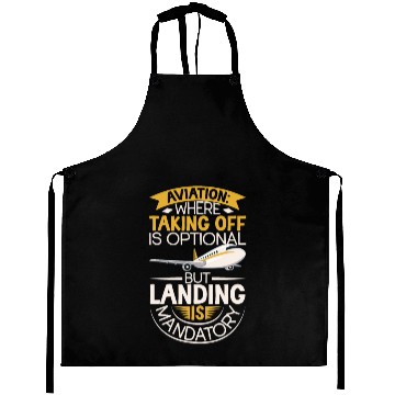 Discover Pilot Aviation Airplane Airline Future Pilots Aprons