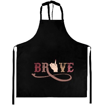 Discover Bride Aprons Wedding Finger Aprons
