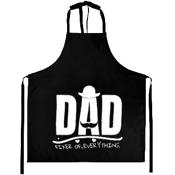 Discover ANGKAER Girl Dad Aprons Men Fathers Day Birthday
