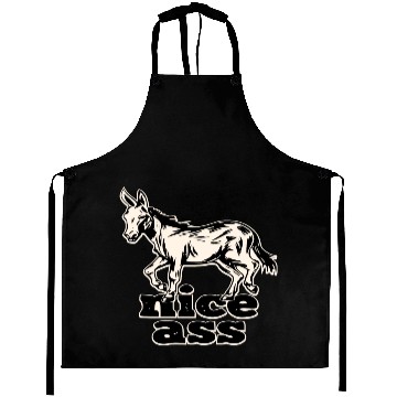 Discover Nice Ass ©WhiteTigerLLC.Com LIKE US ON FACEBOOK Aprons