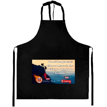 Discover Photo 1695802763344 Aprons