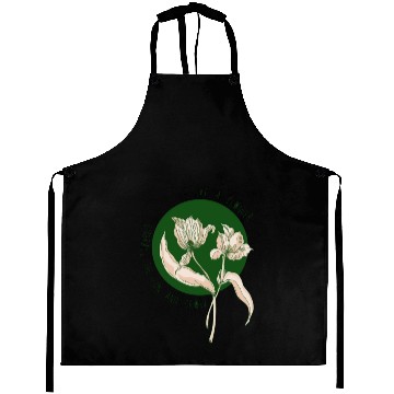 Discover Embrace The Sun Aprons