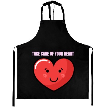 Discover World Environment Day GIF Instagram Post Aprons
