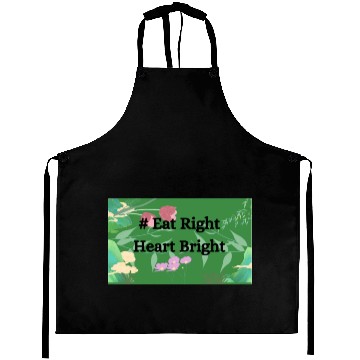 Discover World Environment Day GIF Instagram Post 4 Aprons