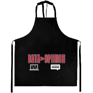 Discover Data Mining Data > Opinion Computer Engineering Aprons