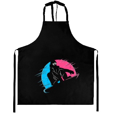 Discover Snowboard Aprons Snowboarden Winter Park Snow