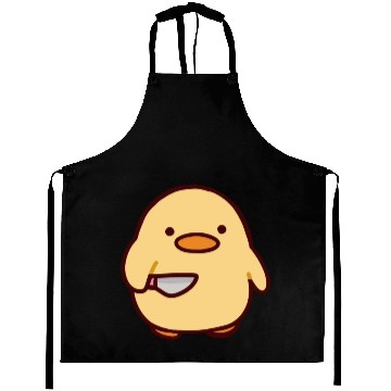 Discover Funny Goofy Ahh Aprons