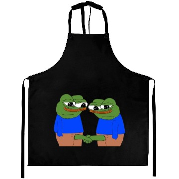 Discover Funny Goofy Ahh Aprons