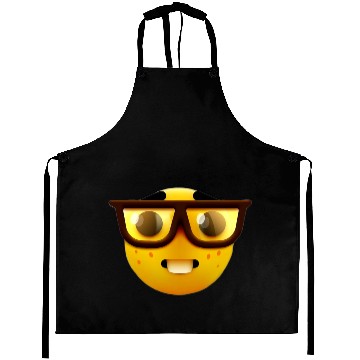 Discover Goofy ahh T Aprons