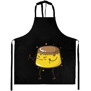 Discover delicious Pudding Dessert sweet Dessert Aprons