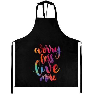 Discover Hopeful Hearts Embrace Aprons