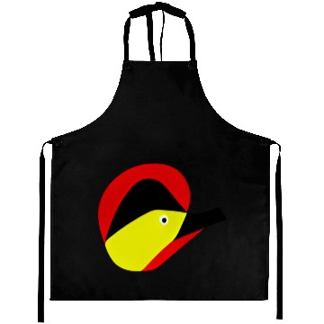 Discover PATOLINO CLONE Aprons