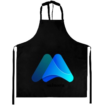 Discover Sainora Aprons