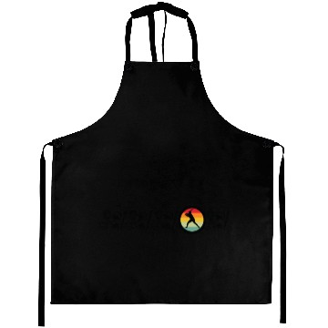 Discover Baseball Pitcher Softball Catcher Baseball Aprons