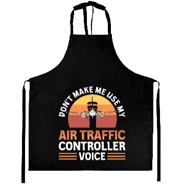Discover ATC Airspace Airfield Air Traffic Controller Aprons