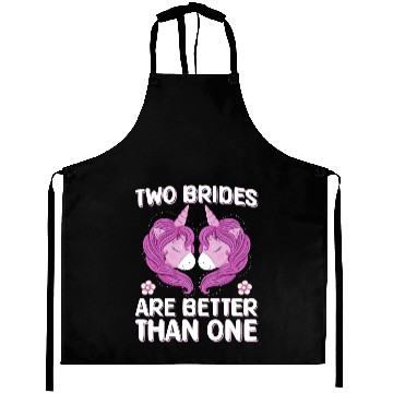 Discover Bridal Party Bachelorette Party Aprons