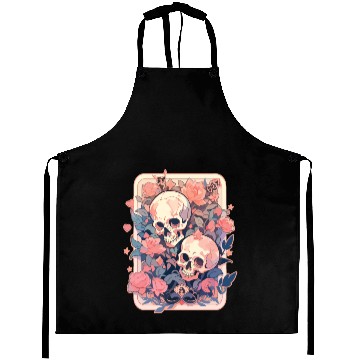 Discover Poker Poker Player Casino Card Card Game Poker Aprons