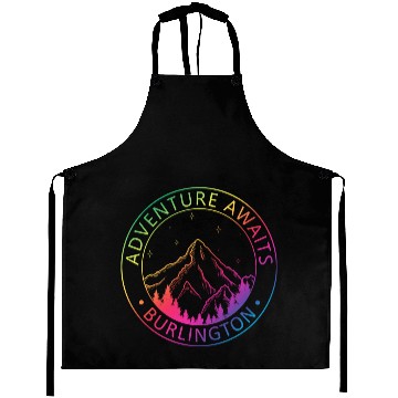 Discover Burlington Vermont Usa Adventure Awaits Aprons