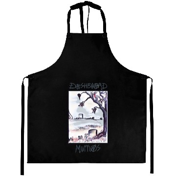 Discover The Dream Aprons