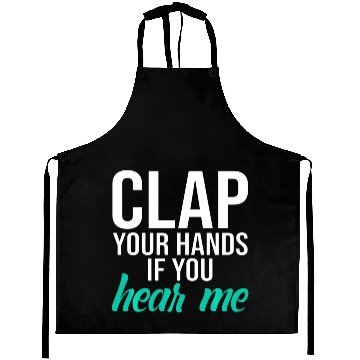 Discover Cute Pre K Elementary Teacher Back To School Aprons