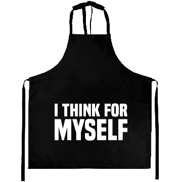 Discover atheism skeptics atheists atheist science Aprons