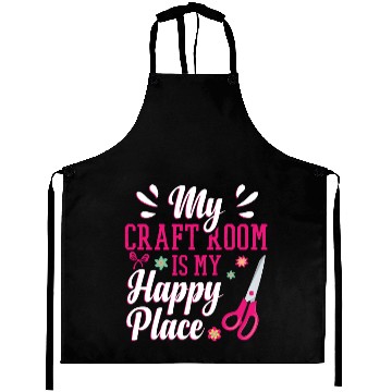 Discover Cardmaker Scrapbooking Cardmaking Kits for Adults Aprons