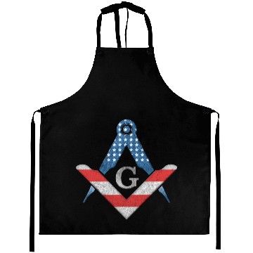 Discover Masonic Freemasonry Fraternal Aprons