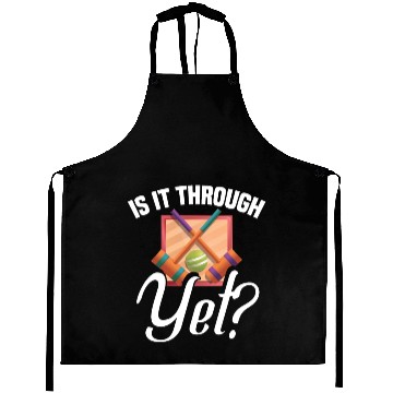 Discover Croquet Mallet Croquet Club Croquet Player Croquet Aprons