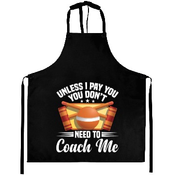 Discover Croquet Mallet Croquet Club Croquet Player Croquet Aprons