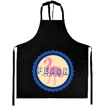 Discover SOFTWARE Aprons