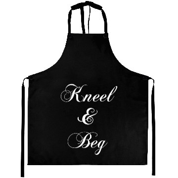 Discover Kneel Beg Bdsm Dominatrix Kinky Domme Fuck Role Pl Aprons