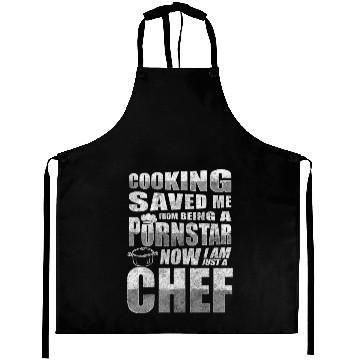 Discover Chef Chef Delicious Cook Aprons