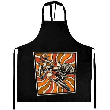 Discover Dirt Bike Mx Motocross Supermoto Aprons