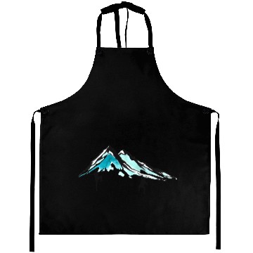Discover Bouldering Bouldern Artificial Climbing Sport Gift Aprons