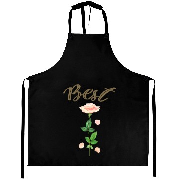 Discover best friend for 3 - best Aprons
