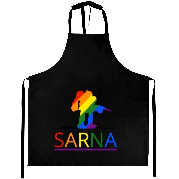 Discover Sarnanet Battletech Wiki Rainbow Aprons