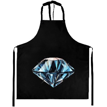 Discover Lapidary Artist Gemstone Stone Collecting Stone Aprons