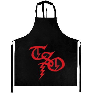 Discover Trans Siberian Orchestra Aprons