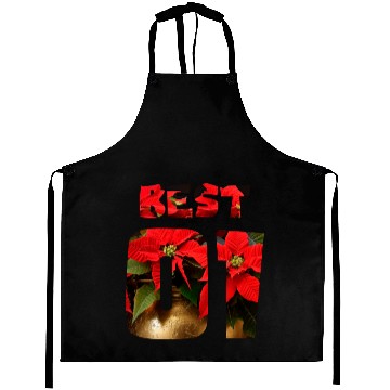 Discover best friends for 3 - BEST Aprons