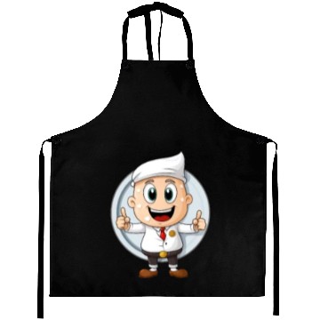 Discover Sobriety Milestone Recovery Anniversary Aprons