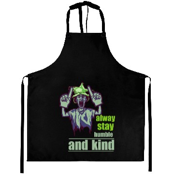 Discover Cheer sport Aprons